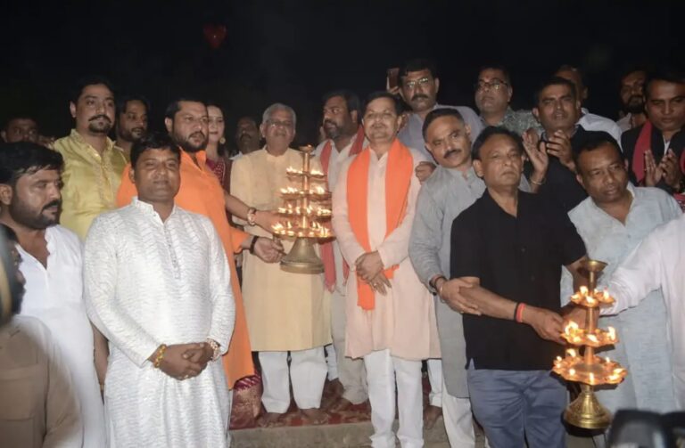 Screenshot_20251026_111057