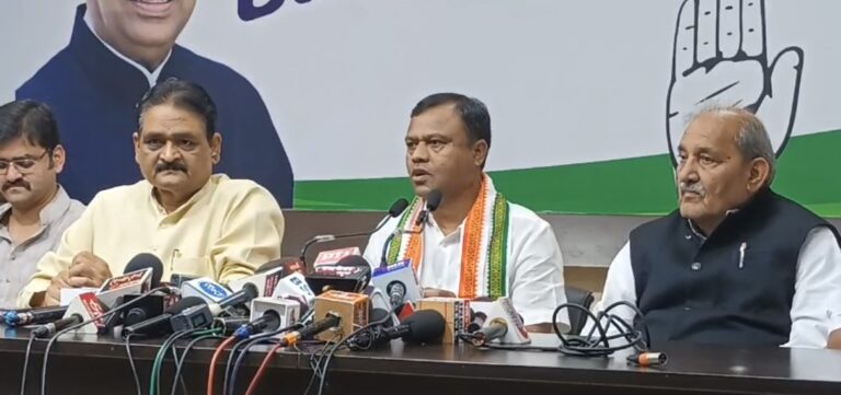 Screenshot_20251031_161147