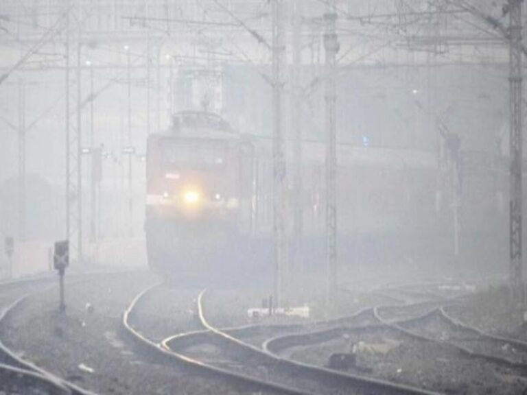train_1606011384