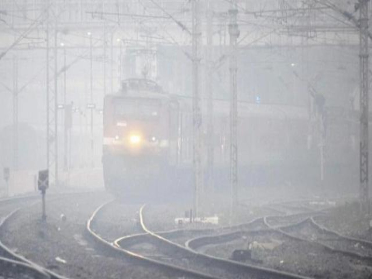 train_1606011384