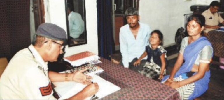 Screenshot_20251101_114909