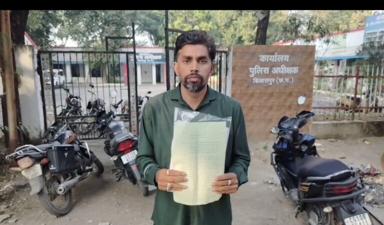 Screenshot_20251120_095821