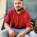 Screenshot_20251210_170723