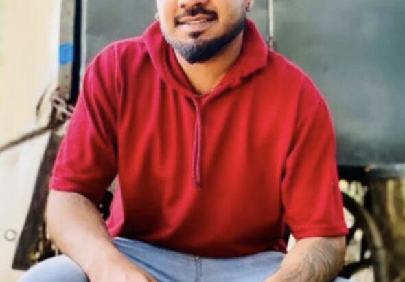 Screenshot_20251210_170723