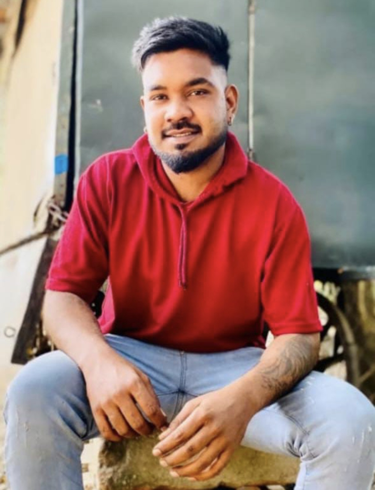 Screenshot_20251210_170723