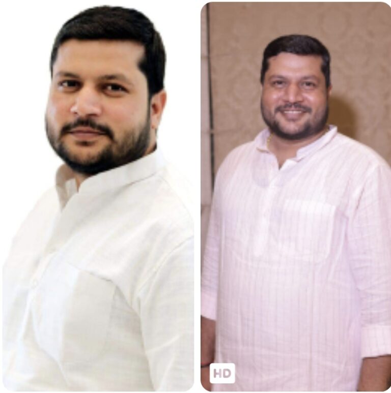 Screenshot_20251218_205643