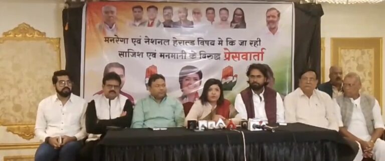 Screenshot_20251220_154328