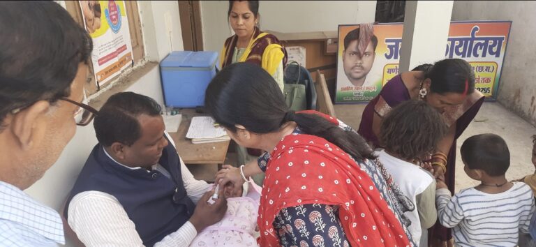 Screenshot_20251221_210521