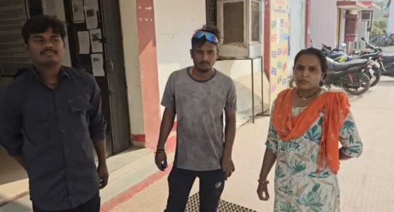 Screenshot_20251222_231107