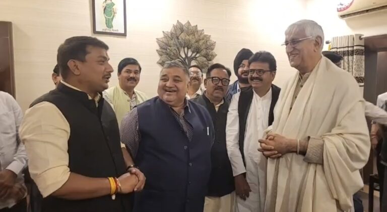 Screenshot_20260110_223626