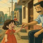 Screenshot_20260127_184202