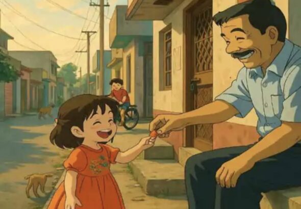 Screenshot_20260127_184202