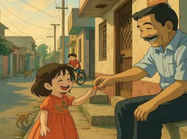 Screenshot_20260127_184202