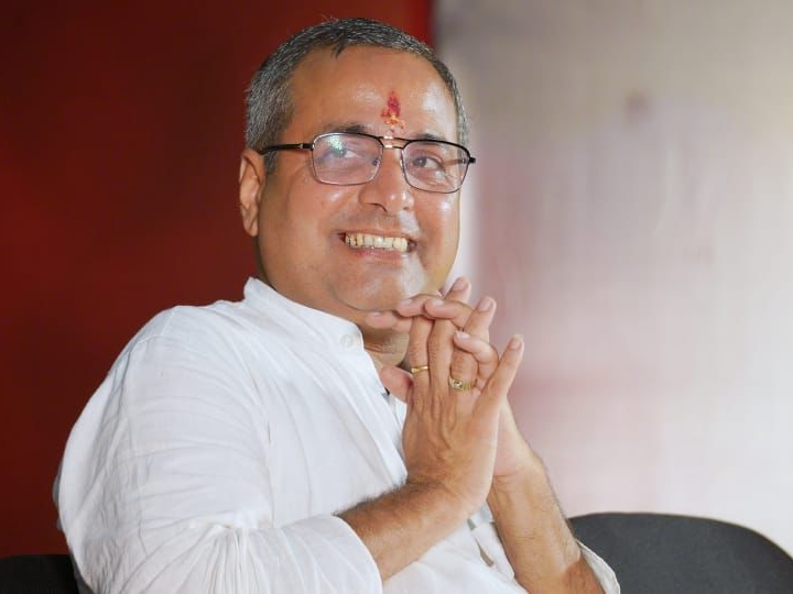 cd9edfae-763f-4623-afda-8870f7375944_1718874044381