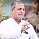 2_1716479065664f6459eda75_shaileshpandepic