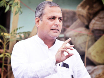 2_1716479065664f6459eda75_shaileshpandepic