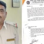 Screenshot_2026-02-05-22-25-38-16_3a637037d35f95c5dbcdcc75e697ce91-780x470