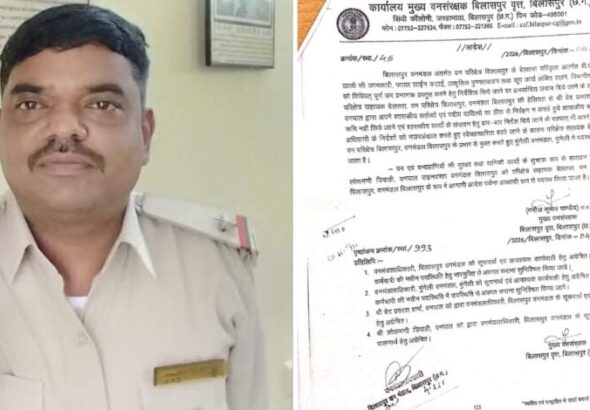 Screenshot_2026-02-05-22-25-38-16_3a637037d35f95c5dbcdcc75e697ce91-780x470