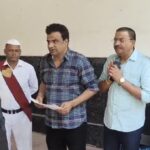 Screenshot_20260205_164101