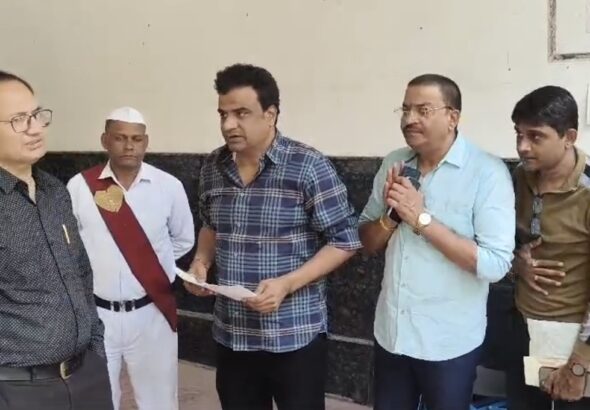 Screenshot_20260205_164101