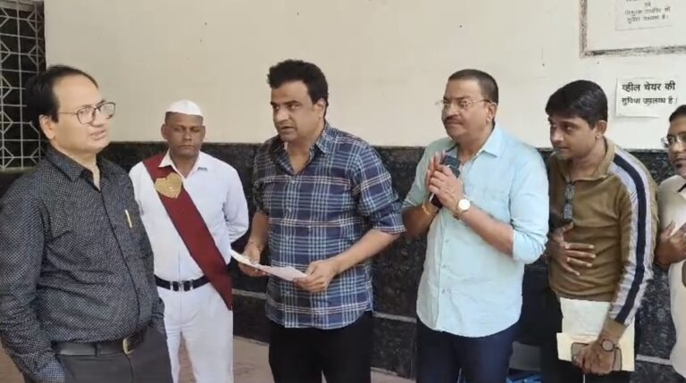 Screenshot_20260205_164101