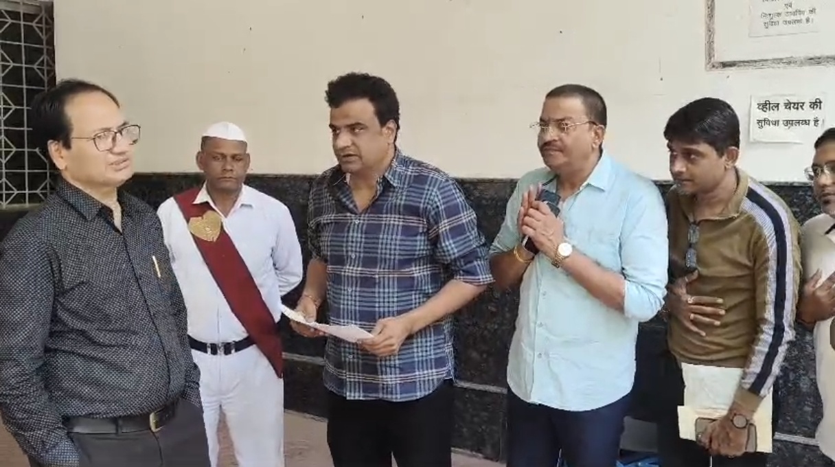 Screenshot_20260205_164101