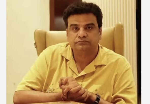 Screenshot_20260219_175203