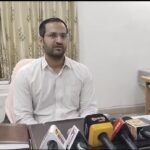 Screenshot_20260312_184300