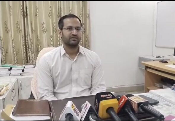 Screenshot_20260312_184300