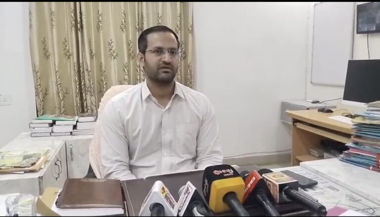 Screenshot_20260312_184300