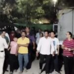 Screenshot_20260317_012220