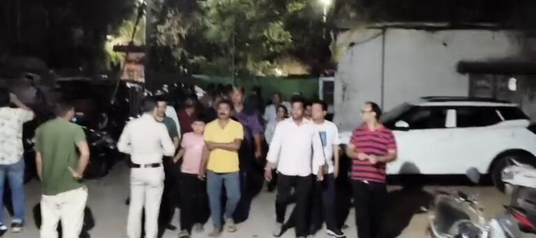 Screenshot_20260317_012220