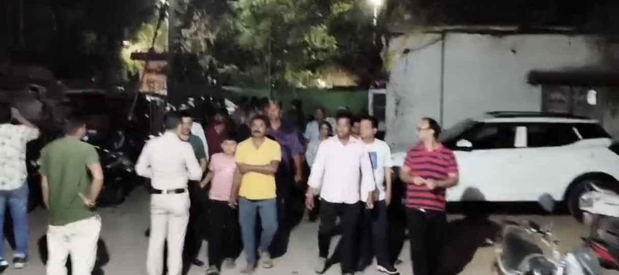 Screenshot_20260317_012220