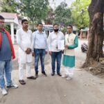 img_20260312_171653500749944794237718-1536x1152