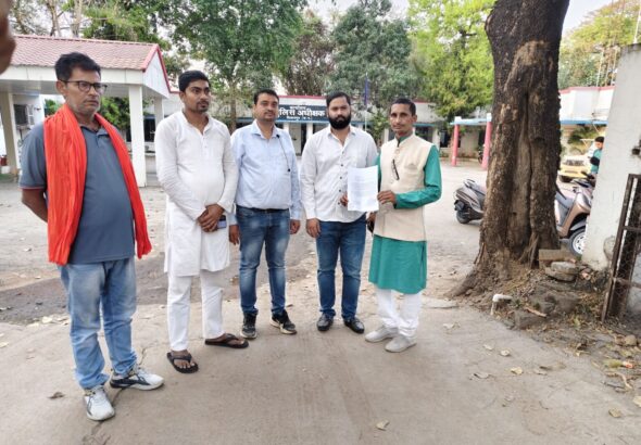 img_20260312_171653500749944794237718-1536x1152