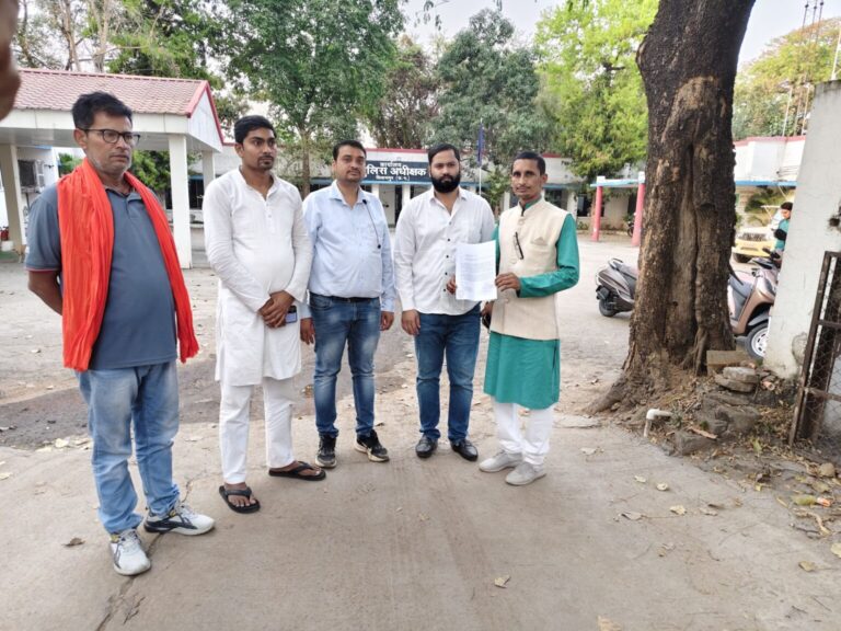 img_20260312_171653500749944794237718-1536x1152