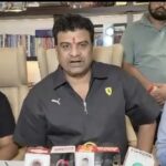 Screenshot_20260401_233718