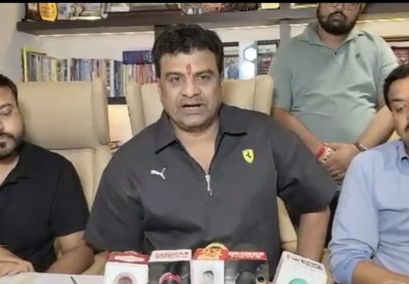 Screenshot_20260401_233718