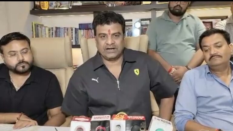 Screenshot_20260401_233718