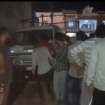 Screenshot_20260403_201558