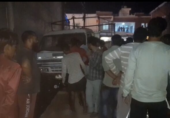 Screenshot_20260403_201558