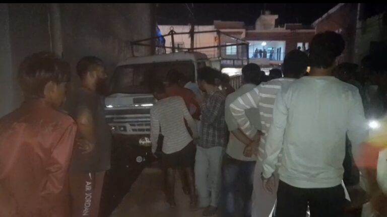 Screenshot_20260403_201558