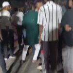 Screenshot_20260405_233147