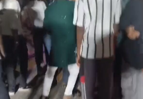 Screenshot_20260405_233147