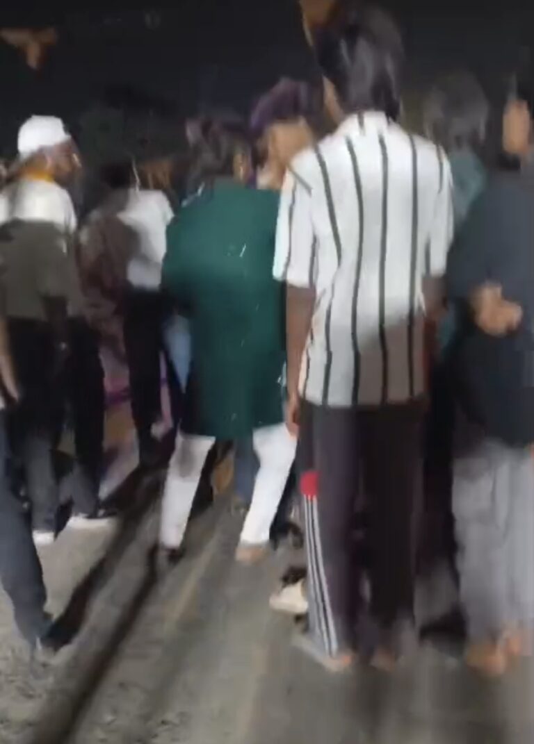 Screenshot_20260405_233147