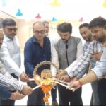 Screenshot_20260423_234427