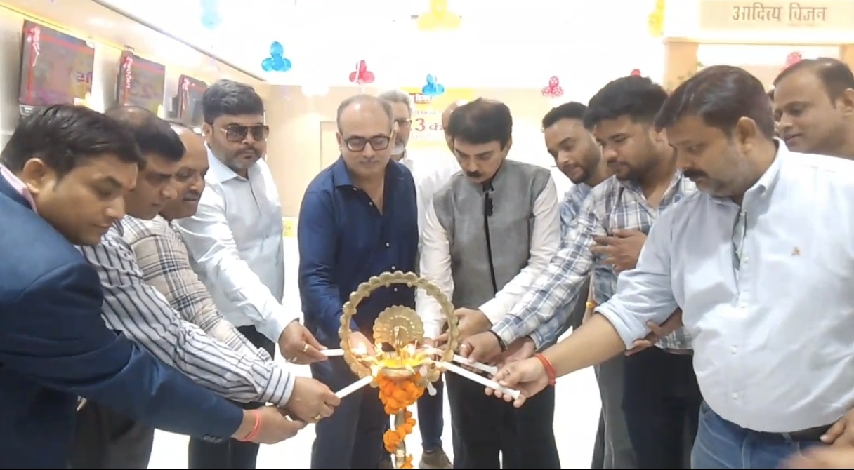 Screenshot_20260423_234427